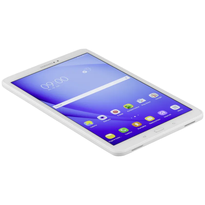 Замена аккумулятора Samsung A 10.1 WiFi