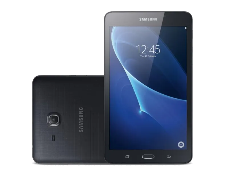 Замена аккумулятора Samsung A 7.0 2016 LTE