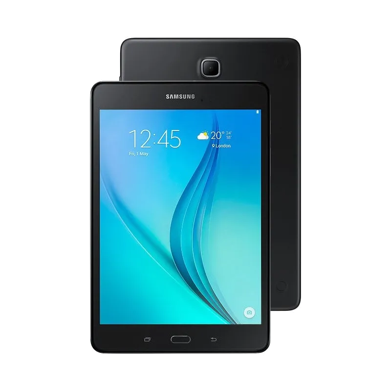 Замена аккумулятора Samsung A 8.0