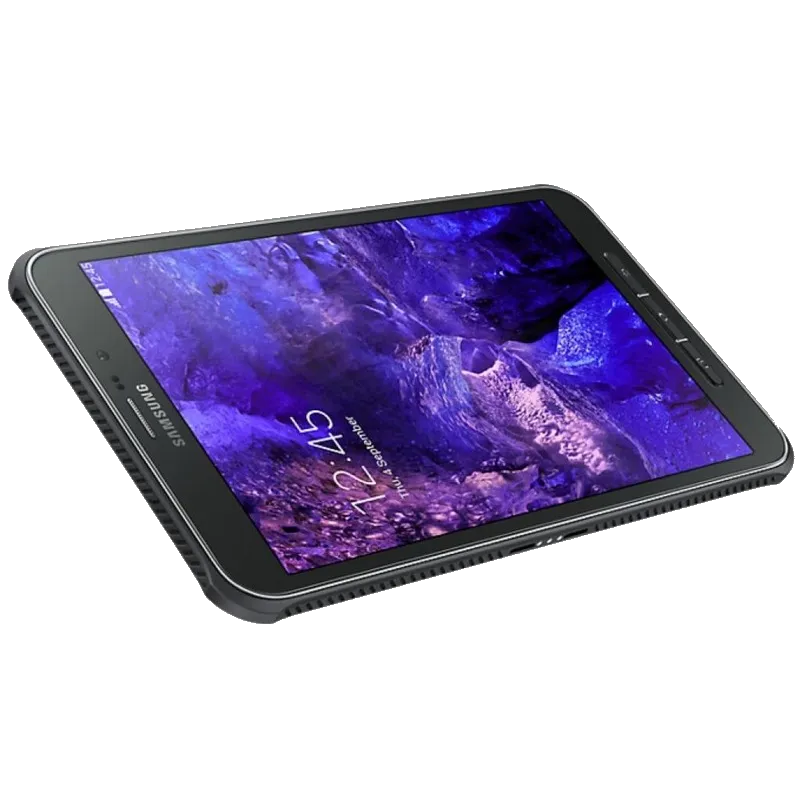 Замена аккумулятора Samsung Active 8.0 SM-T365