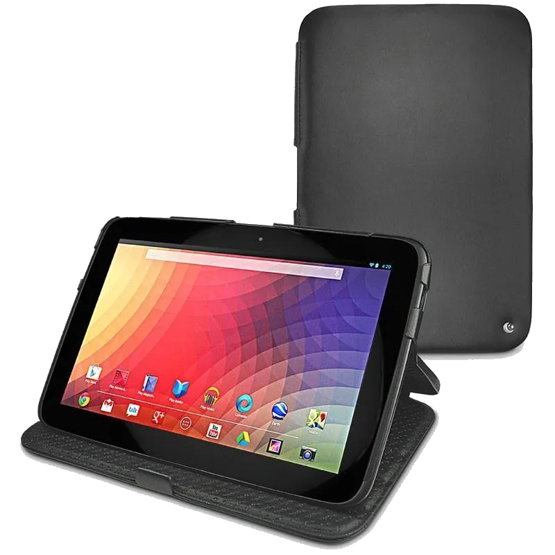 Замена аккумулятора Samsung Nexus 10