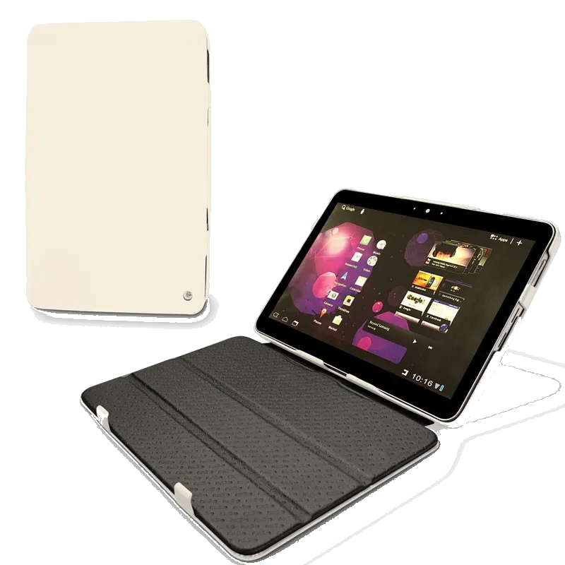 Замена аккумулятора Samsung P7100 10.1