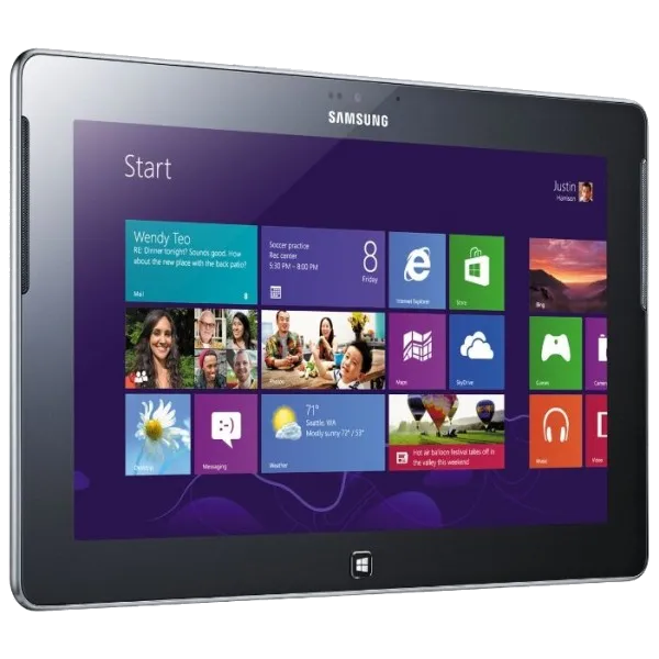 Замена аккумулятора Samsung P8510 ATIV Tab