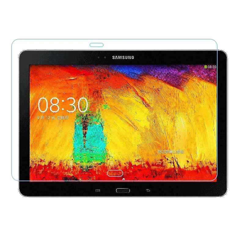 Замена аккумулятора Samsung SM-P600 10.1