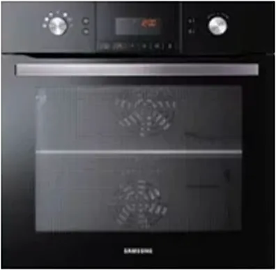 Ремонт BQ1N4B024 в сервисном центре samsung-remont-center