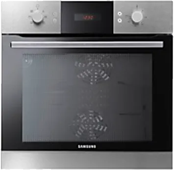 Ремонт BF1N3T022 в сервисном центре samsung-remont-center