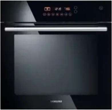 Ремонт BF2D7G244 в сервисном центре samsung-remont-center