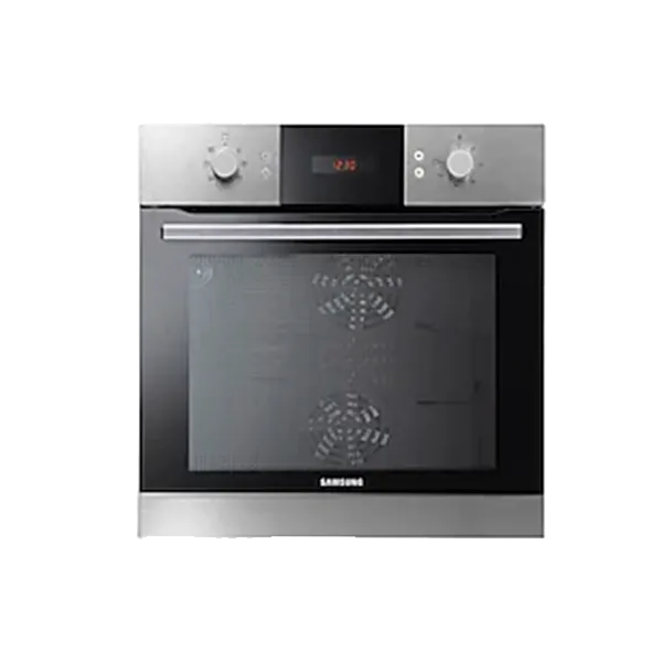 Ремонт BF1N3T134 в сервисном центре samsung-remont-center