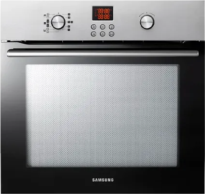 Ремонт BQ3N3T013 в сервисном центре samsung-remont-center