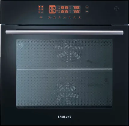 Ремонт BQ2D7G044 в сервисном центре samsung-remont-center