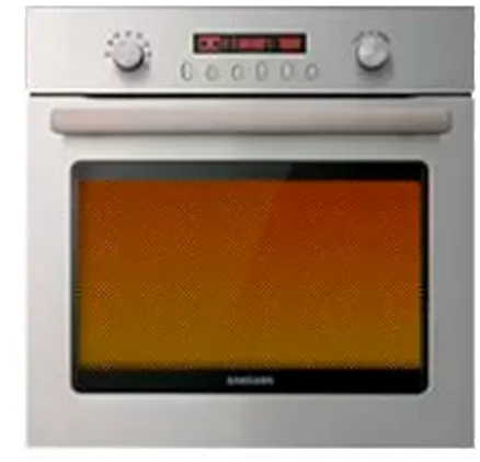 Ремонт BF65CDSTR в сервисном центре samsung-remont-center