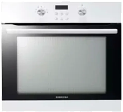 Ремонт BF3C3W079 в сервисном центре samsung-remont-center