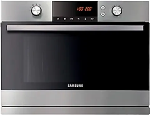 Ремонт FQ115T002 в сервисном центре samsung-remont-center