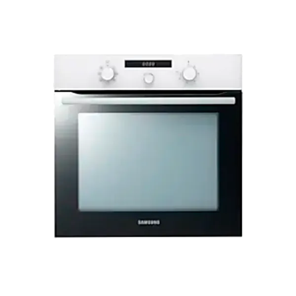 Ремонт BF3N3W080 в сервисном центре samsung-remont-center