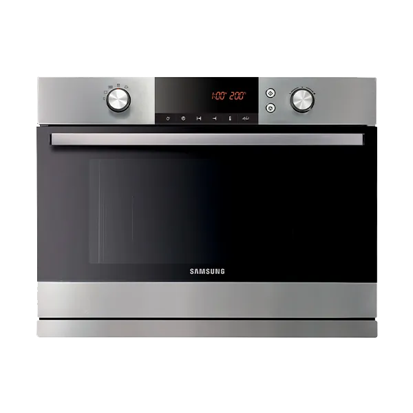 Ремонт FQV113T001 в сервисном центре samsung-remont-center