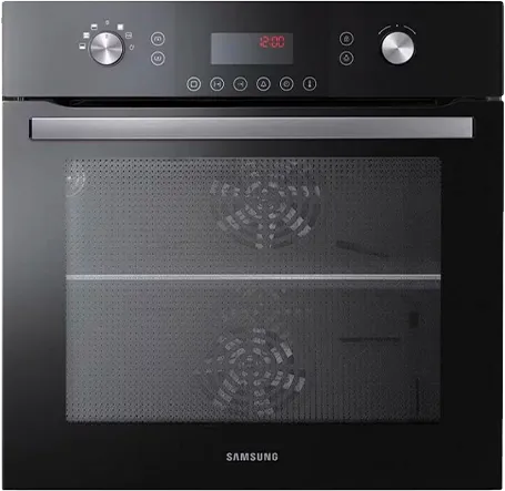 Ремонт BTS14D4B в сервисном центре samsung-remont-center