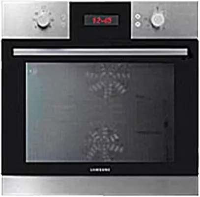 Ремонт BFN1391T в сервисном центре samsung-remont-center