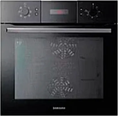 Ремонт BFN1391B в сервисном центре samsung-remont-center