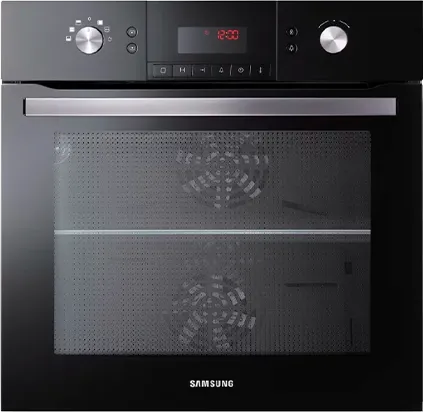Ремонт BTS1454B в сервисном центре samsung-remont-center