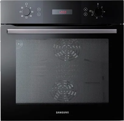 Ремонт BFN1591G в сервисном центре samsung-remont-center