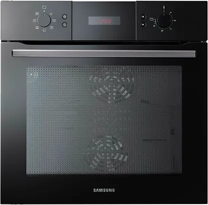 Ремонт BFN1351B в сервисном центре samsung-remont-center