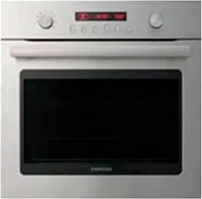 Ремонт BF65CCBST в сервисном центре samsung-remont-center