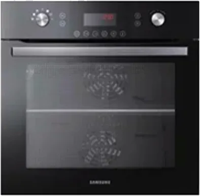 Ремонт BTS16D4G в сервисном центре samsung-remont-center