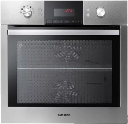 Ремонт BTS14D4T в сервисном центре samsung-remont-center