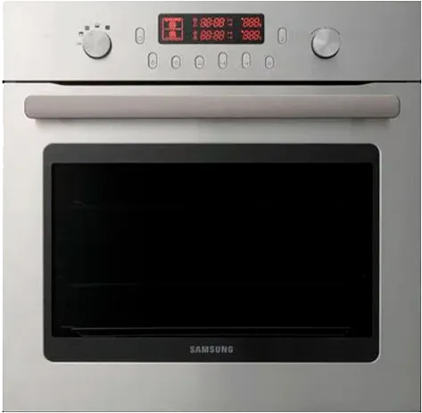 Ремонт BT65CDBST в сервисном центре samsung-remont-center