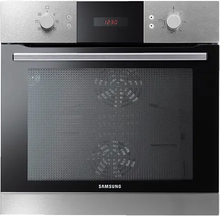 Ремонт BFN1351T в сервисном центре samsung-remont-center