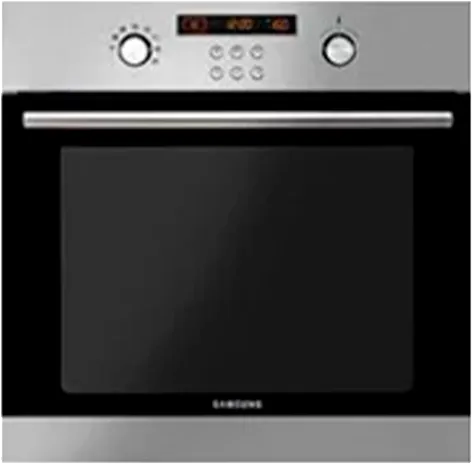 Ремонт BF62CCAST в сервисном центре samsung-remont-center