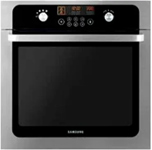 Ремонт BT63CDAST в сервисном центре samsung-remont-center