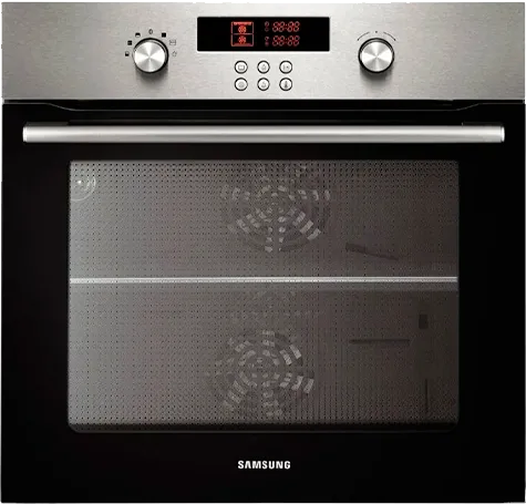 Ремонт BT621CDST в сервисном центре samsung-remont-center