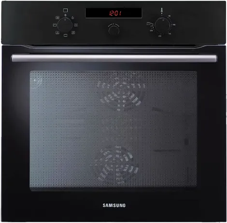 Ремонт BF641FB в сервисном центре samsung-remont-center