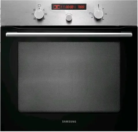 Ремонт BF641FST в сервисном центре samsung-remont-center