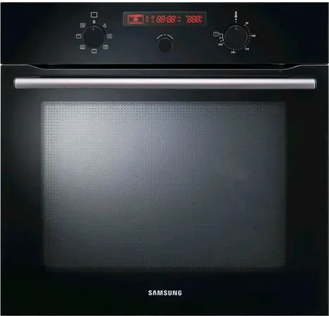 Ремонт BF641FGB в сервисном центре samsung-remont-center