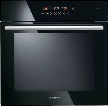 Ремонт BF68CDB в сервисном центре samsung-remont-center