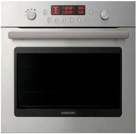 Ремонт BF65CCPSTR в сервисном центре samsung-remont-center