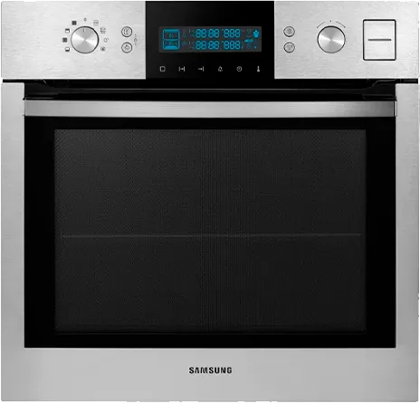 Ремонт BQ1VD6T131 в сервисном центре samsung-remont-center