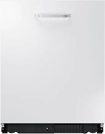 Замена заливного шланга с системой Аквастоп Samsung DW60M6050BB