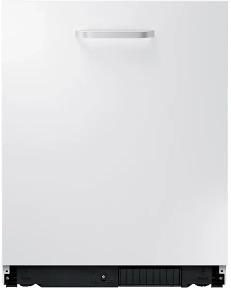Замена заливного шланга с системой Аквастоп Samsung DW60M6040BB
