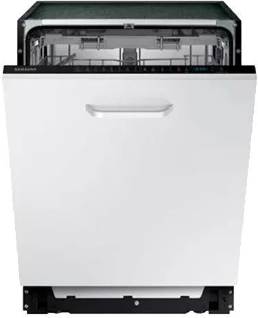 Замена заливного шланга с системой Аквастоп Samsung DW60M5060BB
