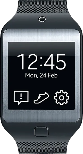 Ремонт Gear 2 Neo в сервисном центре samsung-remont-center