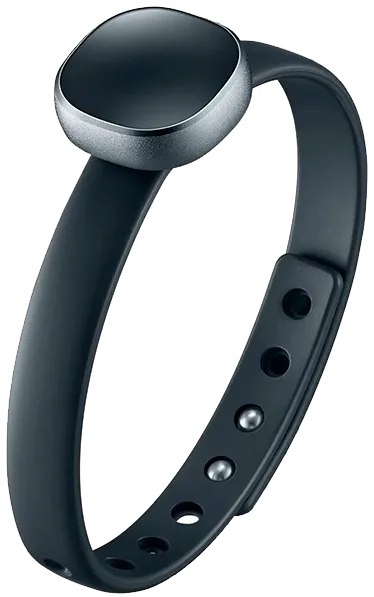 Ремонт EI-AN920 Charm в сервисном центре samsung-remont-center
