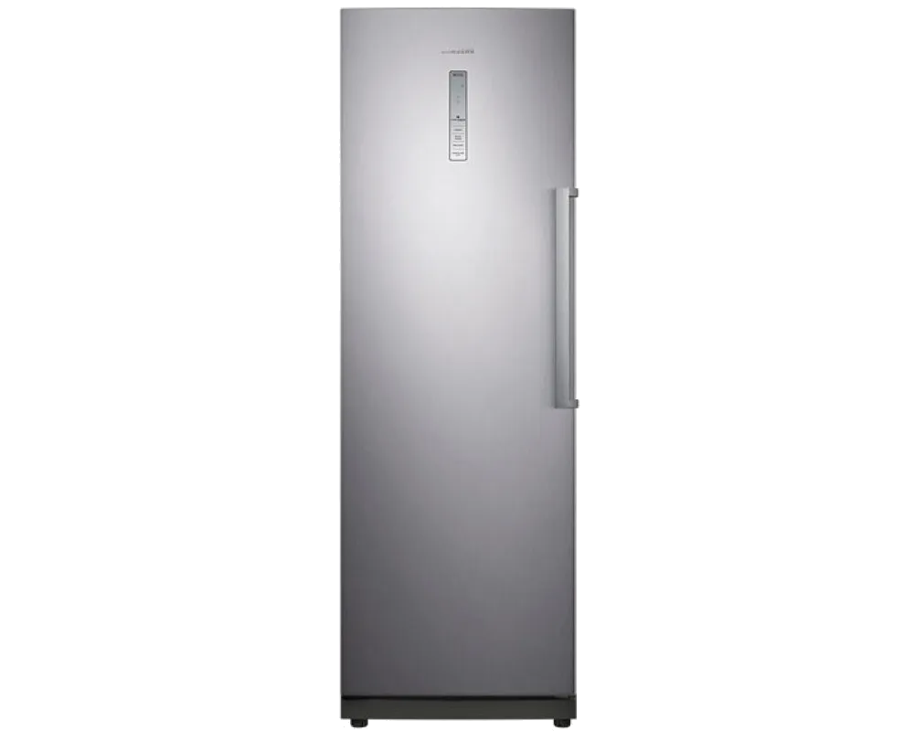 Ремонт RZ-28H61607F в сервисном центре samsung-remont-center