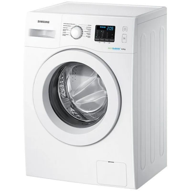 Ремонт WW60H2230EW в сервисном центре samsung-remont-center