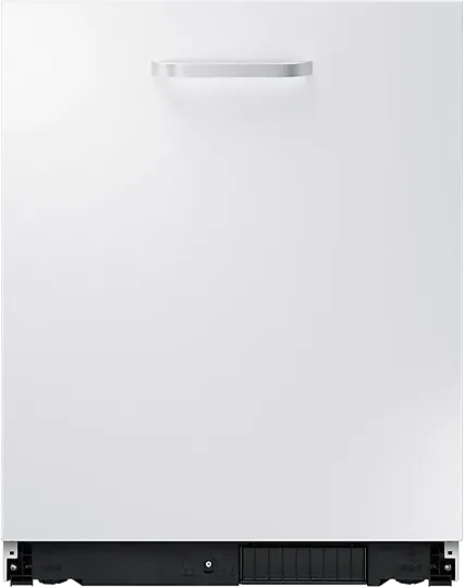 Замена заливного шланга с системой Аквастоп Samsung DW60M6050BB/EG