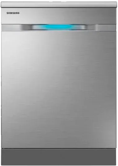 Замена заливного шланга с системой Аквастоп Samsung DW-UG720T/EG