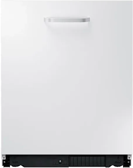Замена заливного шланга с системой Аквастоп Samsung DW60M9550BB