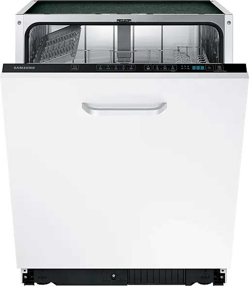 Замена заливного шланга с системой Аквастоп Samsung DW60M5040BB